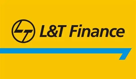 L&T Finance